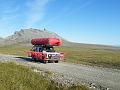 Wales-Nome 020